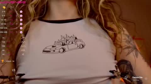 mills high  SOME KIND OF SCHEDULE IS DOWN BELOW  online show from April 2026 12:11:02 AM