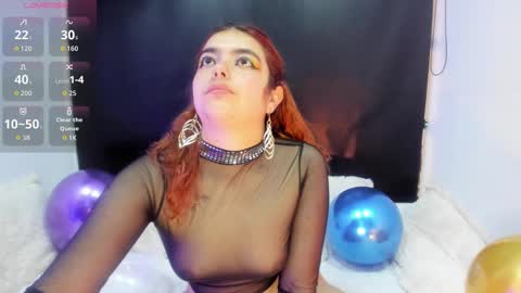 lila_cox online show from September 2025 11:36:02 AM