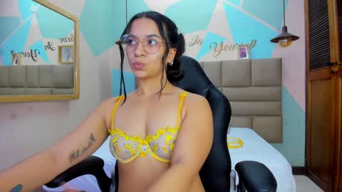 LILA online show from January 2025 01:06:01 AM