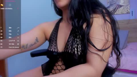 LILA online show from February 2026 07:06:02 PM