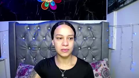   online show from February 2025 11:17:02 AM