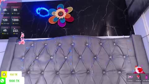   online show from October 2025 02:21:02 PM