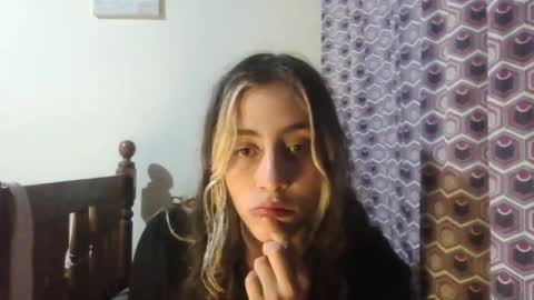 Ren online show from April 2026 03:50:01 AM