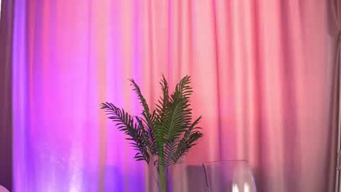 Lila The Hottie online show from January 2026 06:52:02 AM