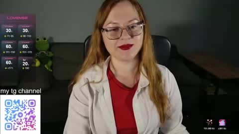Snapshot of lila_pitt chatting on July 2026 08:01:02 AM lila_pitt online show from July 2026 08:01:02 AM