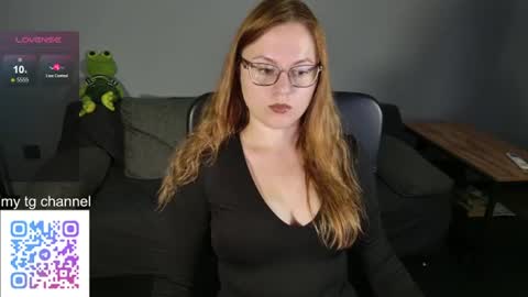 Snapshot of lila_pitt chatting on July 2026 06:20:01 AM lila_pitt online show from July 2026 06:20:01 AM