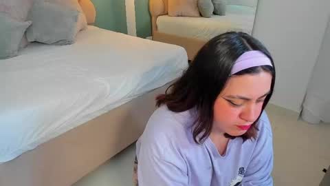 Lila  online show from April 2026 01:46:02 PM