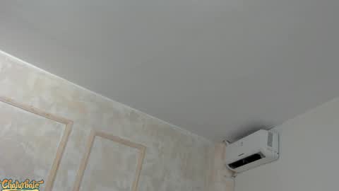 lila bailey  online show from September 2025 07:39:02 PM