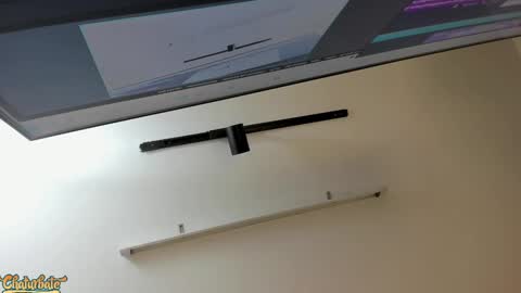 lila bailey  online show from October 2025 07:47:01 PM