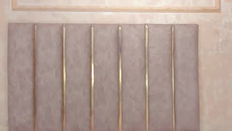 lila bailey  online show from December 2025 08:13:01 PM