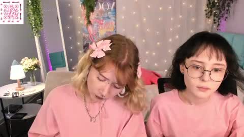 Lili online show from June 2026 10:51:02 AM