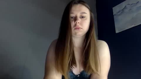 Lily online show from October 2025 07:50:01 AM