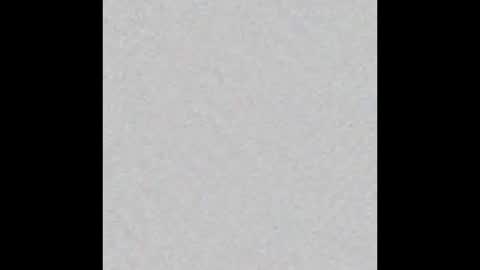 lilaloove online show from March 2026 12:12:01 PM