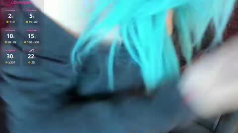 Lila online show from July 2026 03:27:01 PM