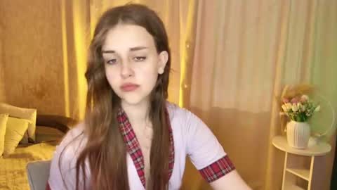 LilaSparkling online show from July 2026 09:13:01 AM