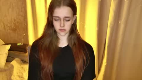 LilaSparkling online show from July 2026 02:53:01 PM