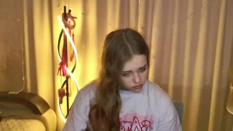 LilaSparkling online show from July 2026 09:27:01 AM