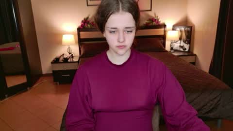 LilaSparkling online show from July 2026 10:14:01 AM