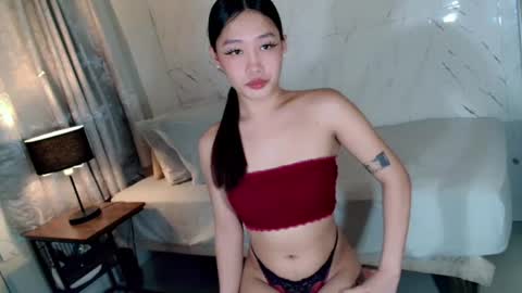 Lila online show from August 2026 03:10:01 AM