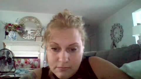 lilbart88 online show from August 2026 01:35:02 PM
