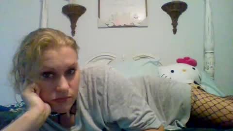lilbart88 online show from August 2026 11:26:02 AM