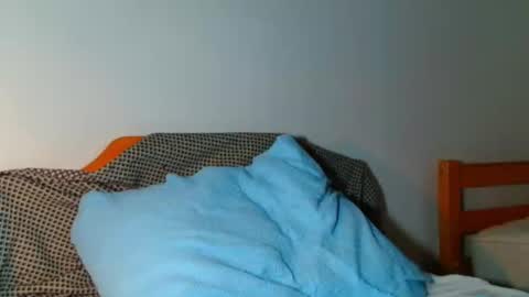 lilbearxxxx online show from February 2025 10:53:01 PM