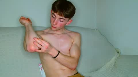 lilbearxxxx online show from February 2026 10:24:02 PM