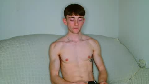 lilbearxxxx online show from February 2026 08:27:01 PM