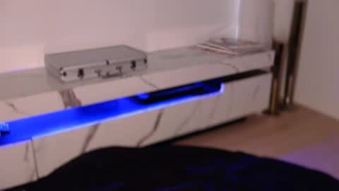 Snapshot of lilbeccaxo chatting on November 2025 09:37:02 PM Rebecca online show from November 2025 09:37:02 PM