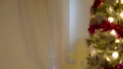 Snapshot of lilbeccaxo chatting on January 2026 07:49:02 PM Rebecca online show from January 2026 07:49:02 PM