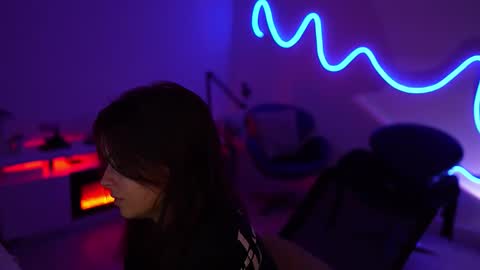 Rebecca online show from March 2026 08:00:01 AM