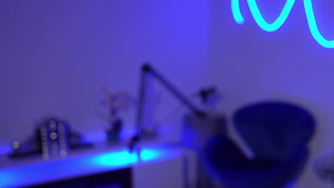 Rebecca online show from May 2026 02:53:01 AM