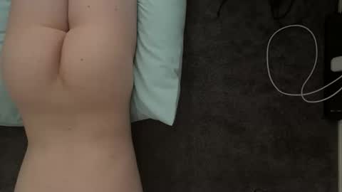 lilbenny05 online show from January 2025 04:15:01 AM