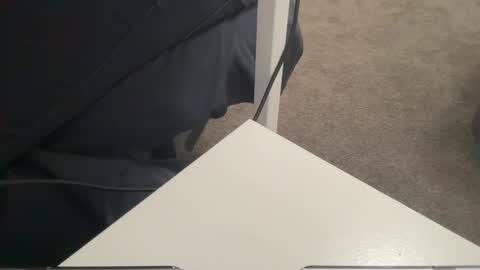 lilbenny05 online show from January 2025 10:49:02 PM