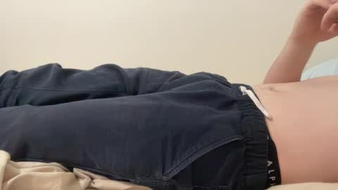 lilbenny05 online show from February 2025 09:28:01 AM