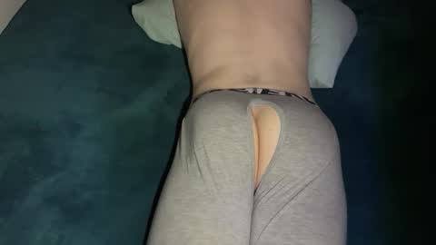 lilbenny05 online show from March 2026 08:07:01 AM