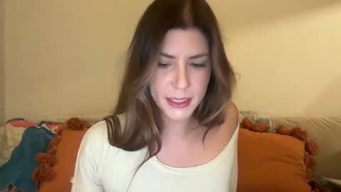 Snapshot of lilbi85_ chatting on October 2025 02:00:02 AM lilbi85_ online show from October 2025 02:00:02 AM