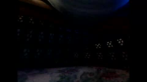 Snapshot of lilbit4u chatting on January 2025 02:10:02 AM lilbit4u online show from January 2025 02:10:02 AM