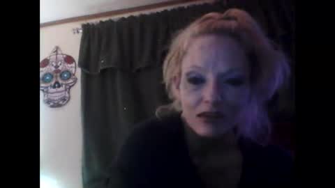 Snapshot of lilbit4u chatting on January 2025 03:40:02 AM lilbit4u online show from January 2025 03:40:02 AM