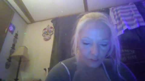 Snapshot of lilbit4u chatting on February 2025 12:21:01 AM lilbit4u online show from February 2025 12:21:01 AM