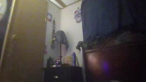 Snapshot of lilbit4u chatting on February 2025 11:59:02 PM lilbit4u online show from February 2025 11:59:02 PM