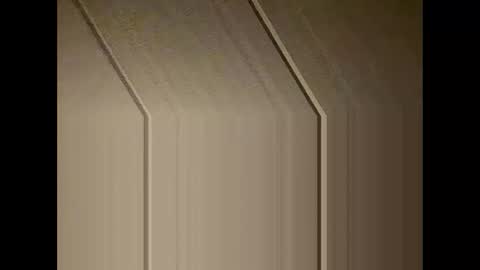 lilbootysmatter18 online show from March 2025 09:18:01 AM