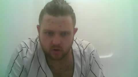 lilbratty_clouds_ogpuffdragon online show from December 2024 02:48:02 PM