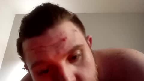 lilbratty_clouds_ogpuffdragon online show from January 2025 11:17:01 PM