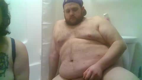 lilbratty_clouds_ogpuffdragon online show from January 2025 11:21:02 PM