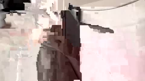 lilbratty_clouds_ogpuffdragon online show from October 2025 09:45:01 AM