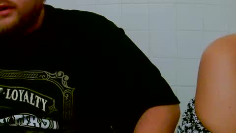 lilbratty_clouds_ogpuffdragon online show from October 2025 03:57:02 PM