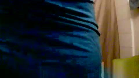 lilbratty_clouds_ogpuffdragon online show from November 2025 10:14:02 AM