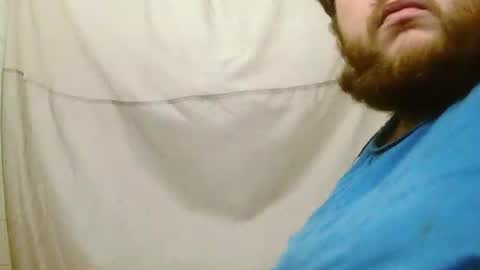 lilbratty_clouds_ogpuffdragon online show from November 2025 11:10:02 PM