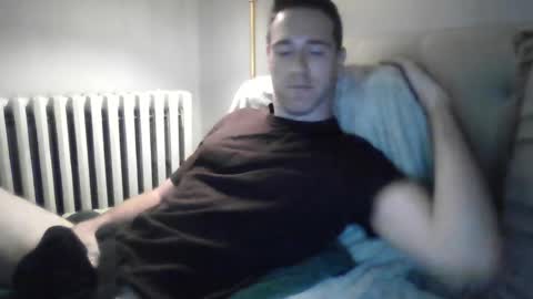 lilbrohhh online show from June 2026 04:17:02 PM